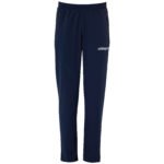 uhlsport Uhlsport Evo Woven Pant blau F183