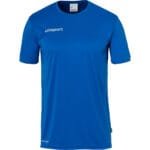 uhlsport Essential Functional Shirt blau F182