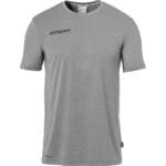 uhlsport Essential Functional Shirt schwarz F213