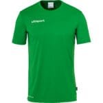 uhlsport Essential Functional Shirt grün F202