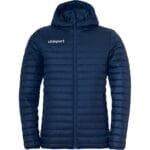 uhlsport Essential Ultra Lite Jacket blau F183