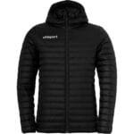 uhlsport Essential Ultra Lite Jacket schwarz F222