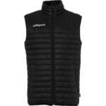 uhlsport Essential Ultra Lite Vest schwarz F222