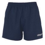 uhlsport Rugby Shorts blau F183