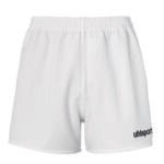 uhlsport Rugby Shorts weiß F112