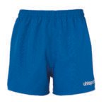 uhlsport Rugby Shorts blau F182