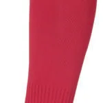 uhlsport Kinder Stutzen Junior rot F152