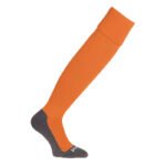 uhlsport Team Pro Essential Stutzenstrumpf orange F132