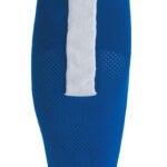 uhlsport Tube It Sleeve blau weiß F182