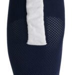 uhlsport Tube It Sleeve blau weiß F183