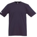 uhlsport Uhlsport Team T-Shirt blau F183