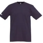uhlsport Kinder Uhlsport Team T-Shirt blau F183