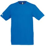 uhlsport Uhlsport Team T-Shirt blau F182