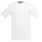 uhlsport Kinder Uhlsport Team T-Shirt weiß F112