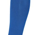 uhlsport Stutzen Senior blau F182